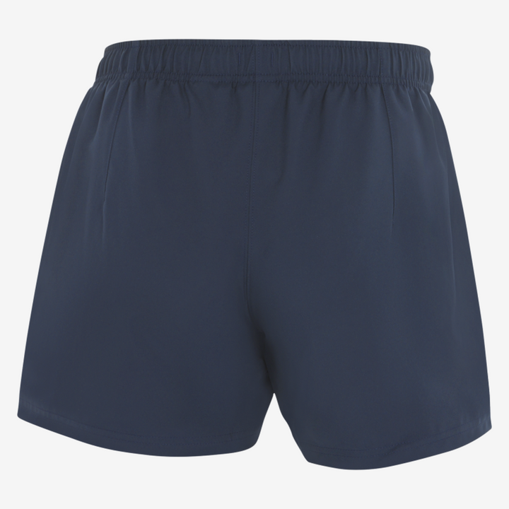 Nike Rugby Shorts Kids Navy
