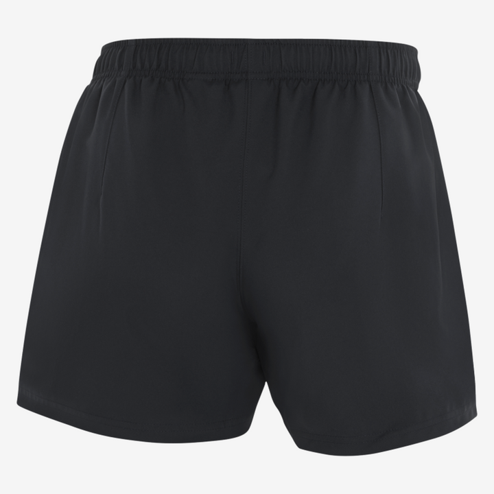 Nike Rugby Short Men Black
