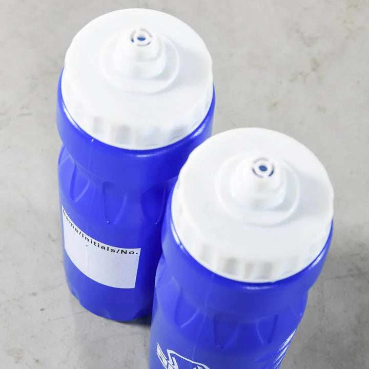Rhino Club Water Bottle 750ml