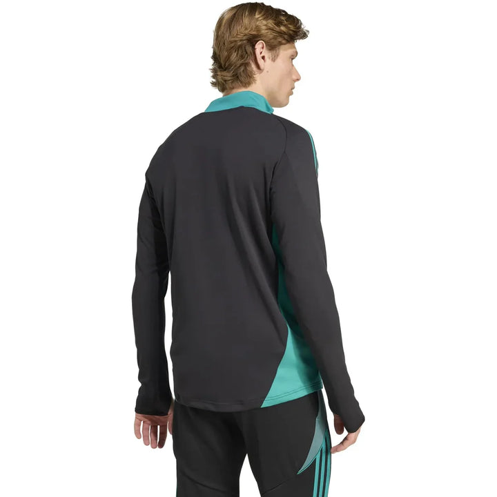 adidas All Blacks Training Top Men