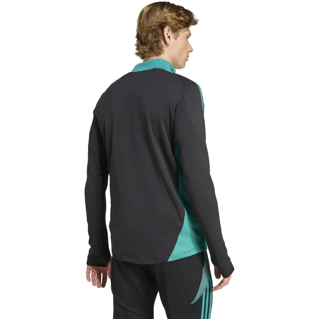 adidas All Blacks Training Top Men