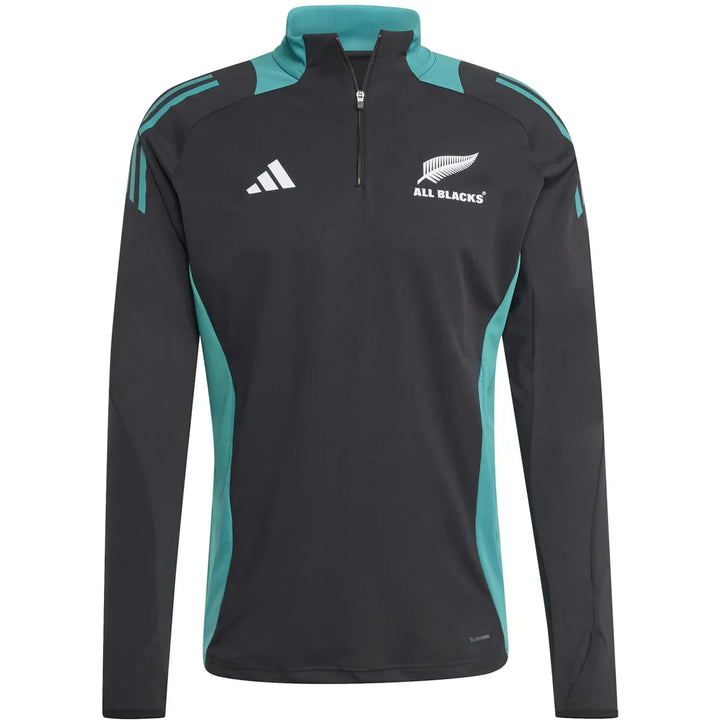 adidas All Blacks Training Top Men