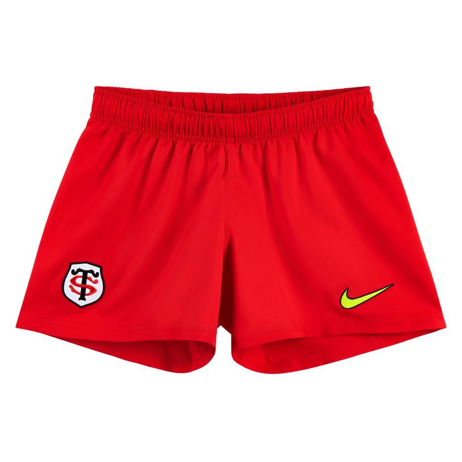 Top 14 Rugby Shirts & Clothing – Rugby Warehouse