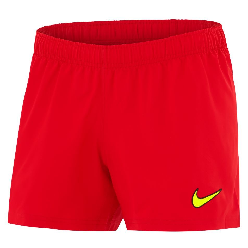 Nike Rugby Shorts Stade Toulousain Champions Cup Men – Rugby Warehouse